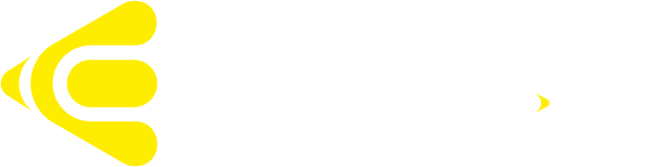 Eventami Logo